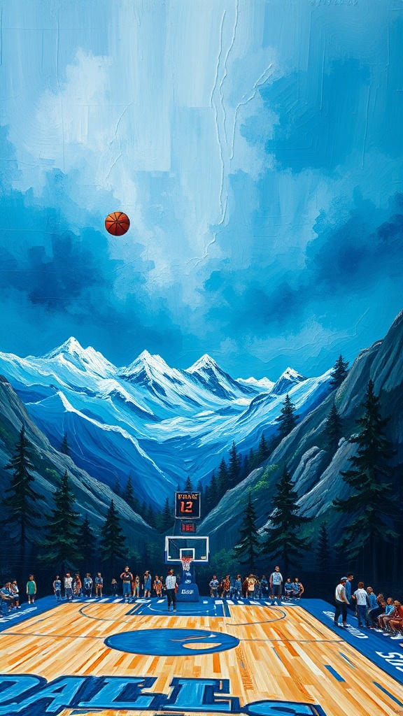 dallas mavericks image