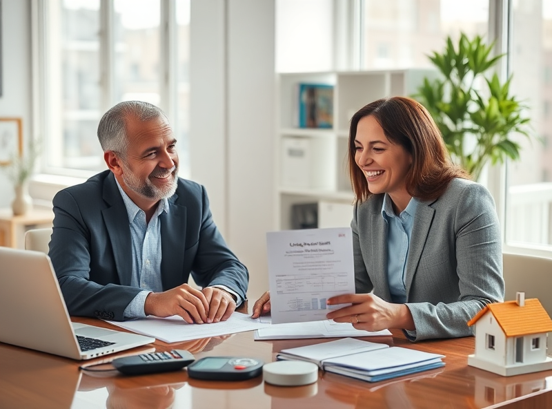 Seller's Closing Costs Explained: What Home Sellers Really Pay at Closing in the U.S.