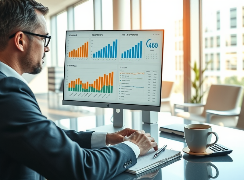 Understanding CVR's Recent Financial Performance