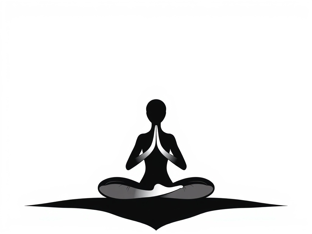 yoga image