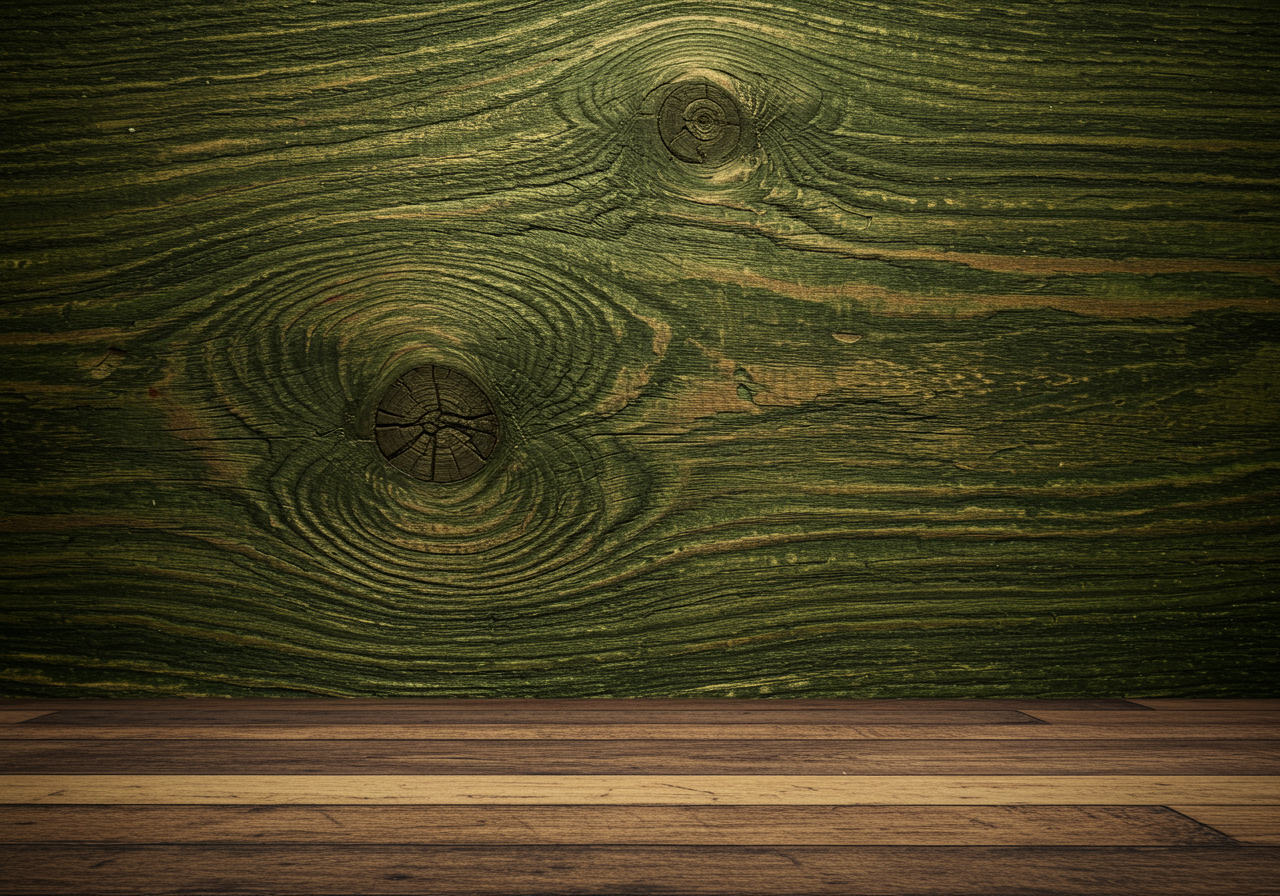 wood texture