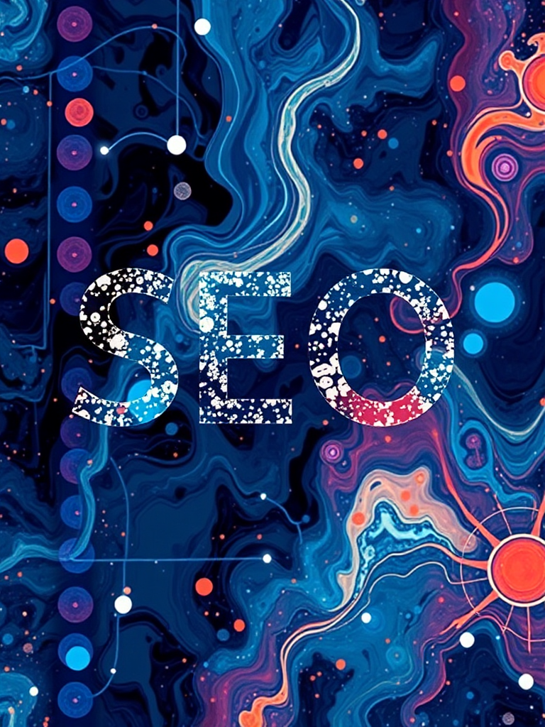 SEO image
