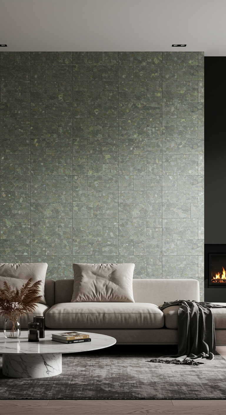 cheap interior wall paneling 4x8 sheets