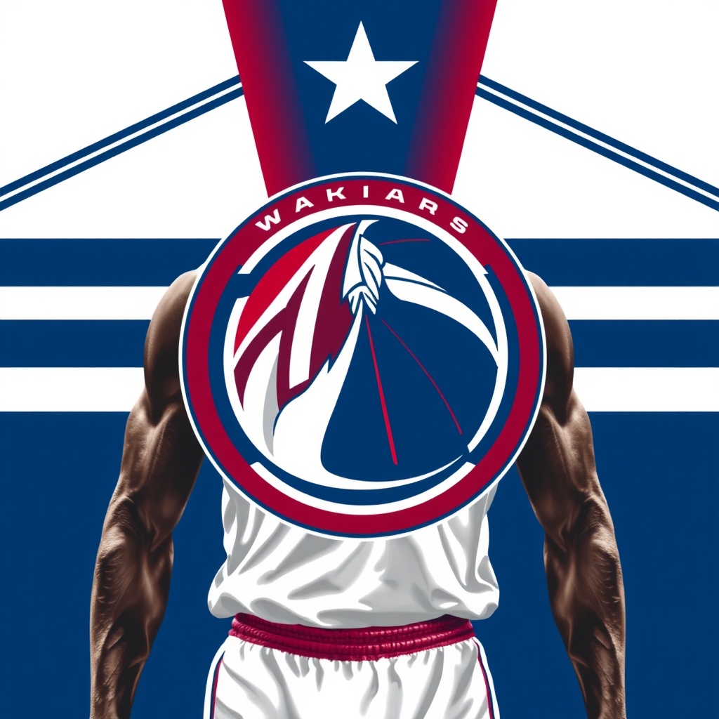 washington wizards image