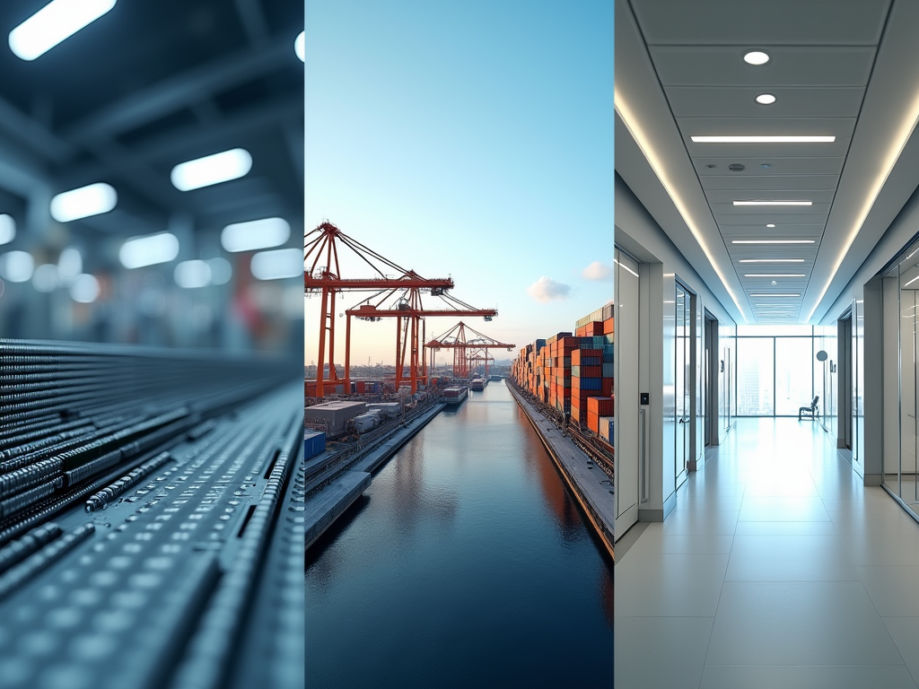 Request 7ad83c39-c798-4875-a059-1859b90a7617 - https://v3.fal.media/files/tiger/-KtufTEQ9gtrUTmylPWS3.png