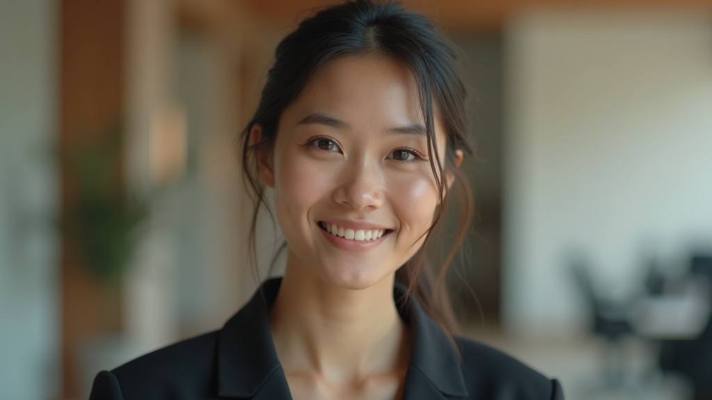 Update Your LinkedIn Photo Fast: AI Headshots That Get Better Results