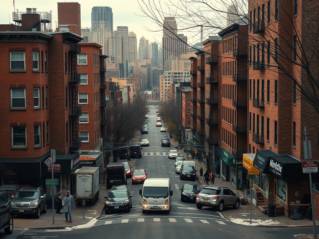 The Bronx Travel Guide: Best Parks, Food & Culture in NYC - Inside New ...