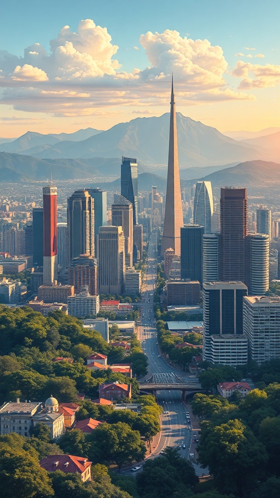 Silicon Valley image