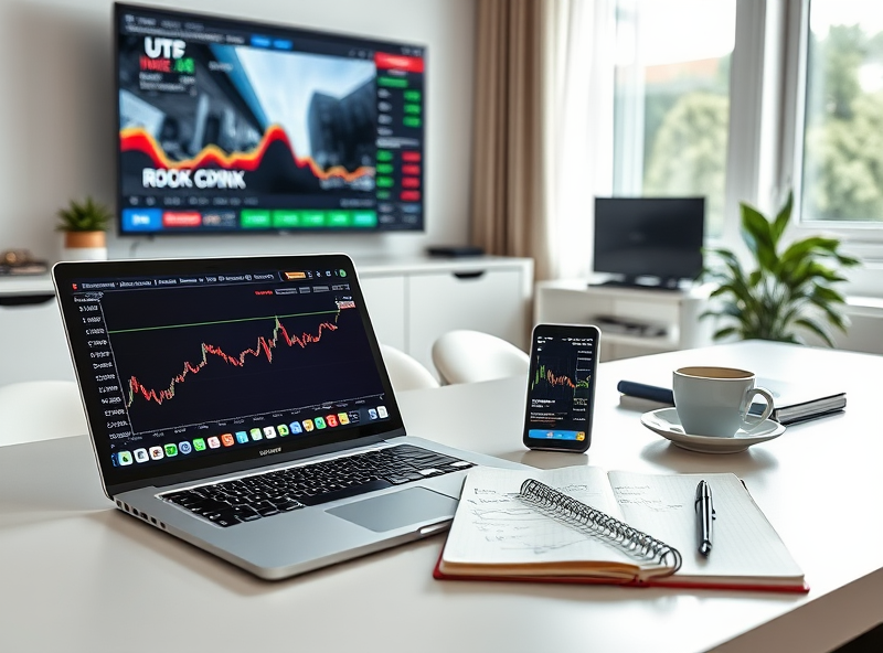 Reliable Channels to Track Real-Time Updates