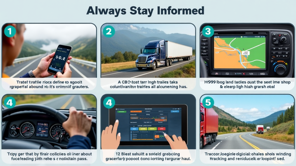 12. Nắm Bắt Thông Tin Mới