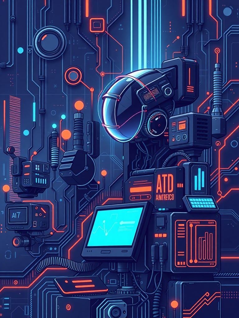 Adtech image