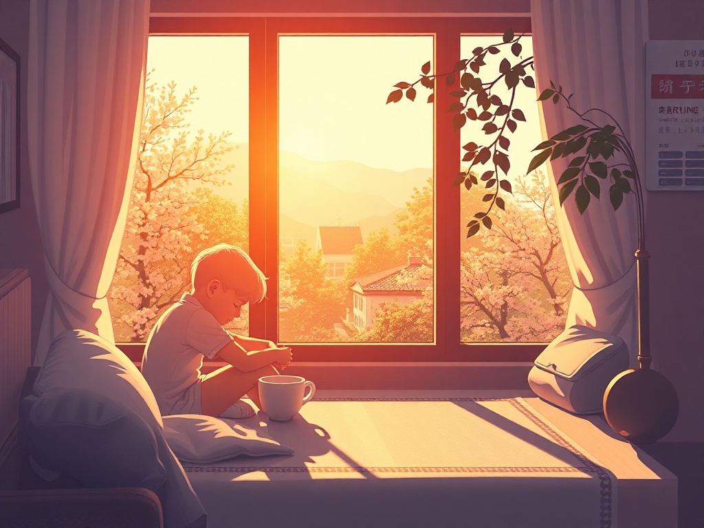 Science-Backed Morning Routines: Quick 20–60 Minute Plans to Boost ...