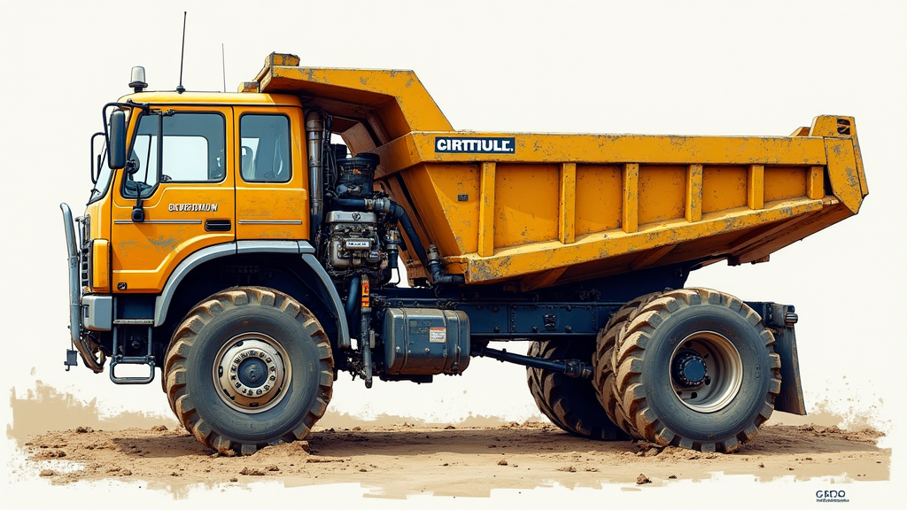 Yếu tố kỹ thuật không thể bỏ qua