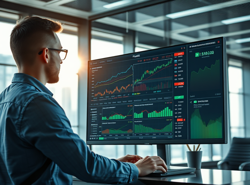 Flotek Stock Trends and Predictions