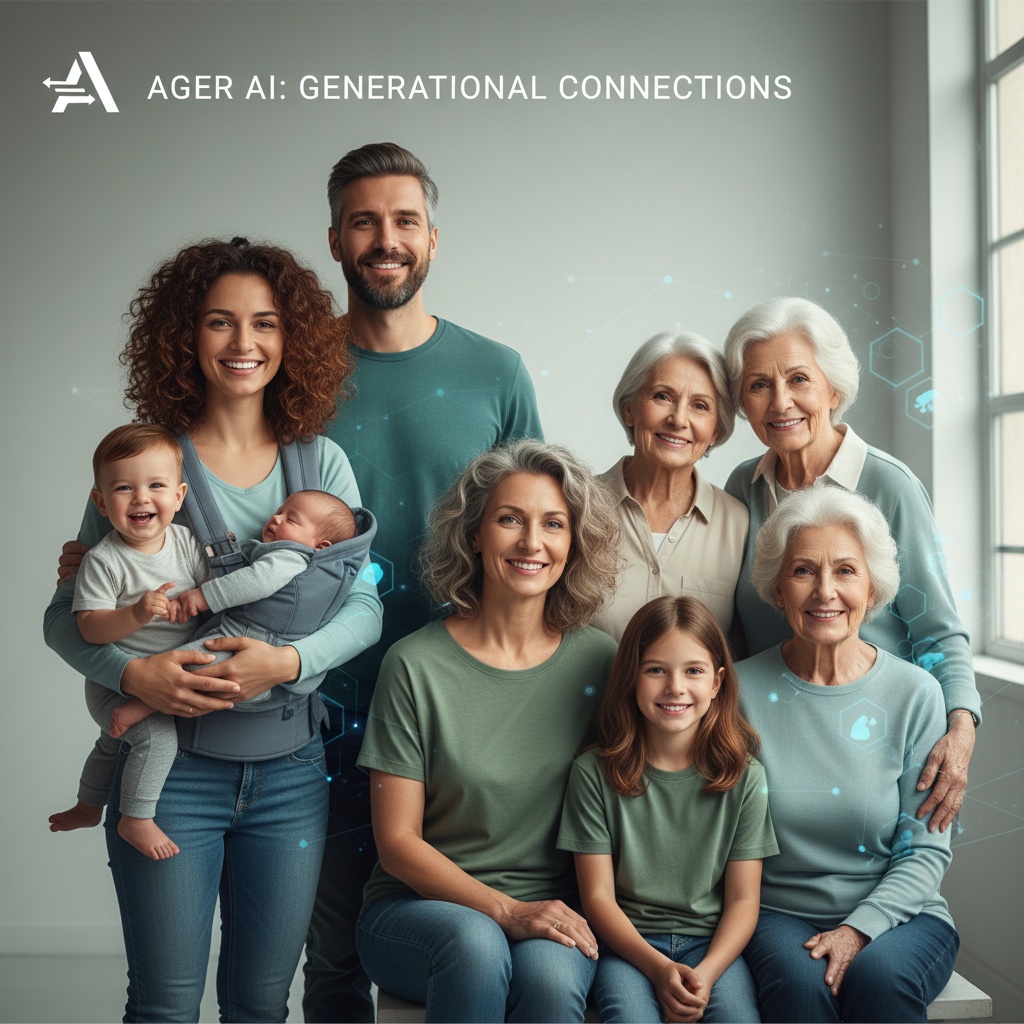 Quick Ager Tips for Stunning Age Effects