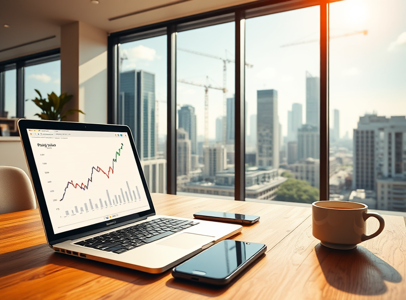 Key Factors to Determine Investment Timing