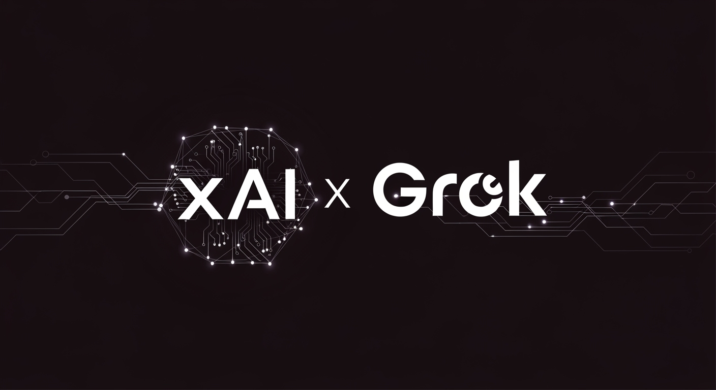 xAI Issues Apology After Grok AI’s Offensive Content Sparks Backlash