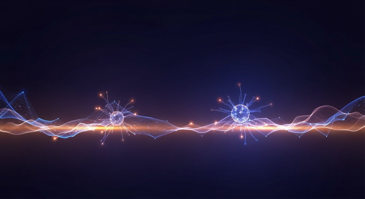 OpenAI, GPT-5 İçin Daha Sıcak ve Dostça Bir Güncelleme Yayınladı