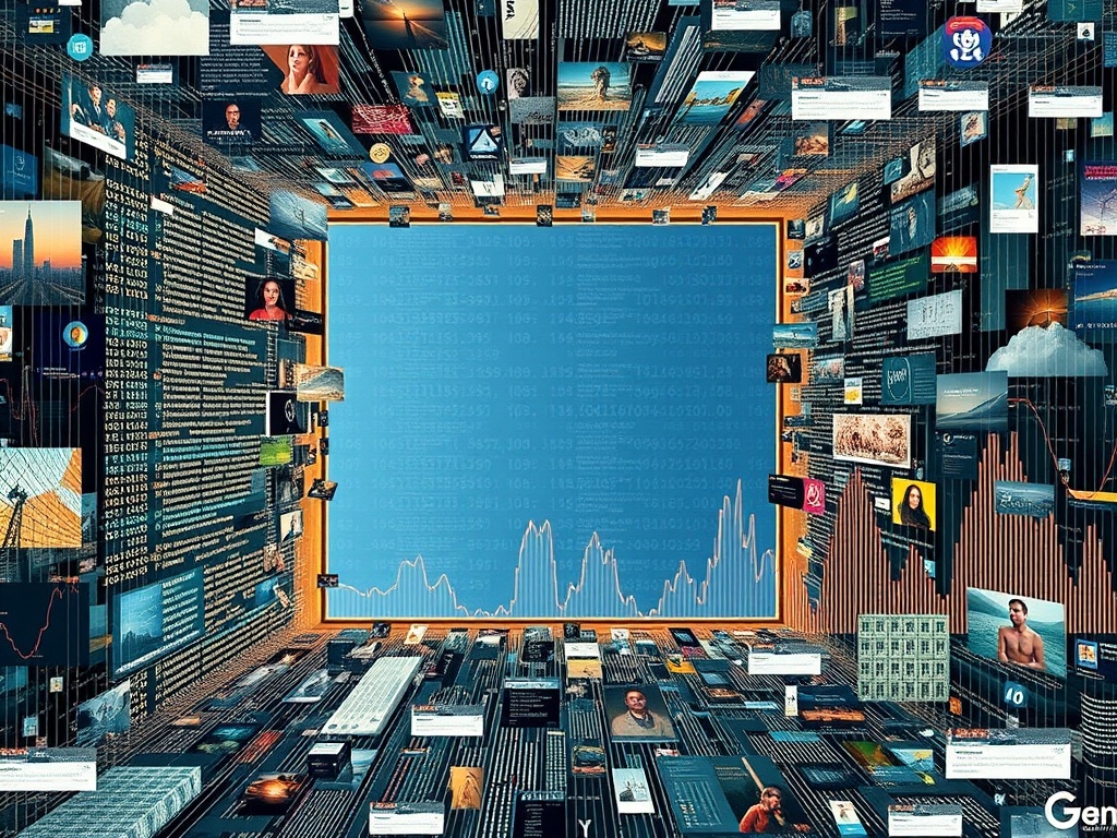 Google Gemini 1.5: Expanding AI Capabilities with a Million-Token Window and Multimodal Architecture