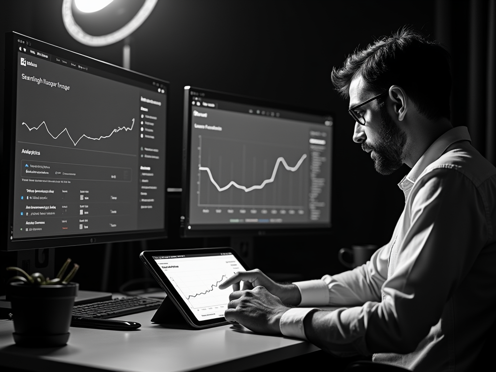Optimizing Your MVP Based on Market Response
