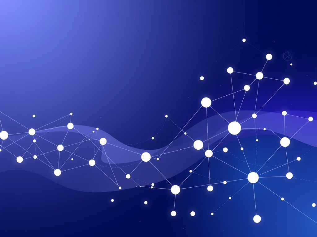 Advanced RAG Techniques for Large Language Models