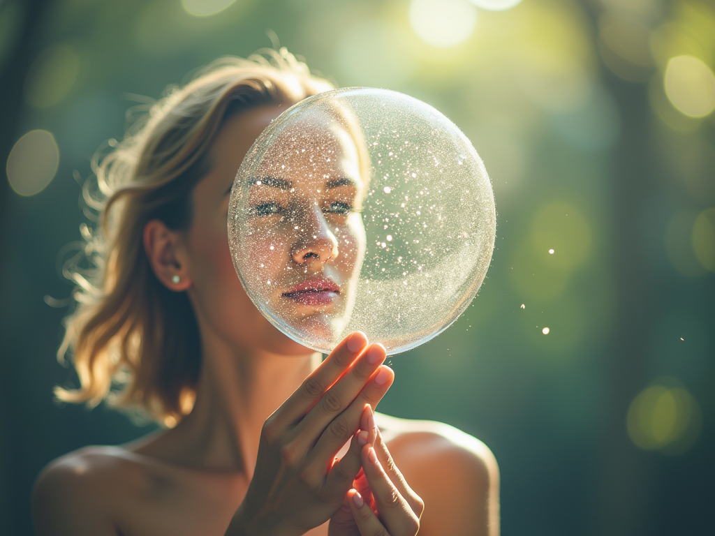 Mental health micropractice infographic