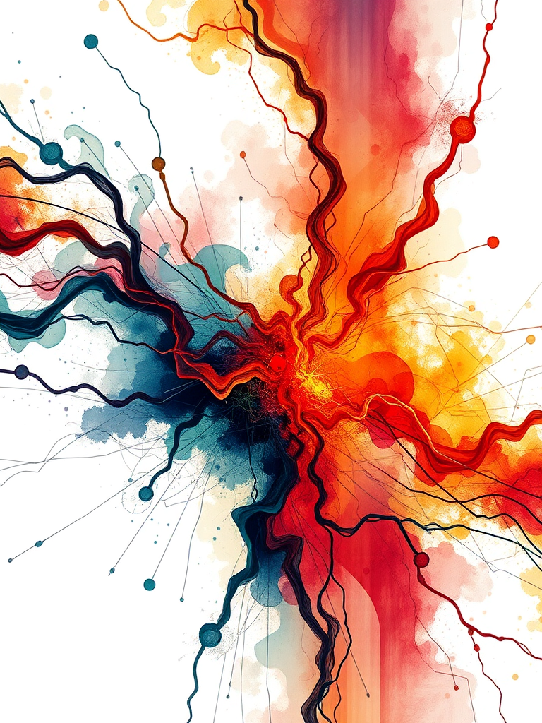 Regulatory Impact image