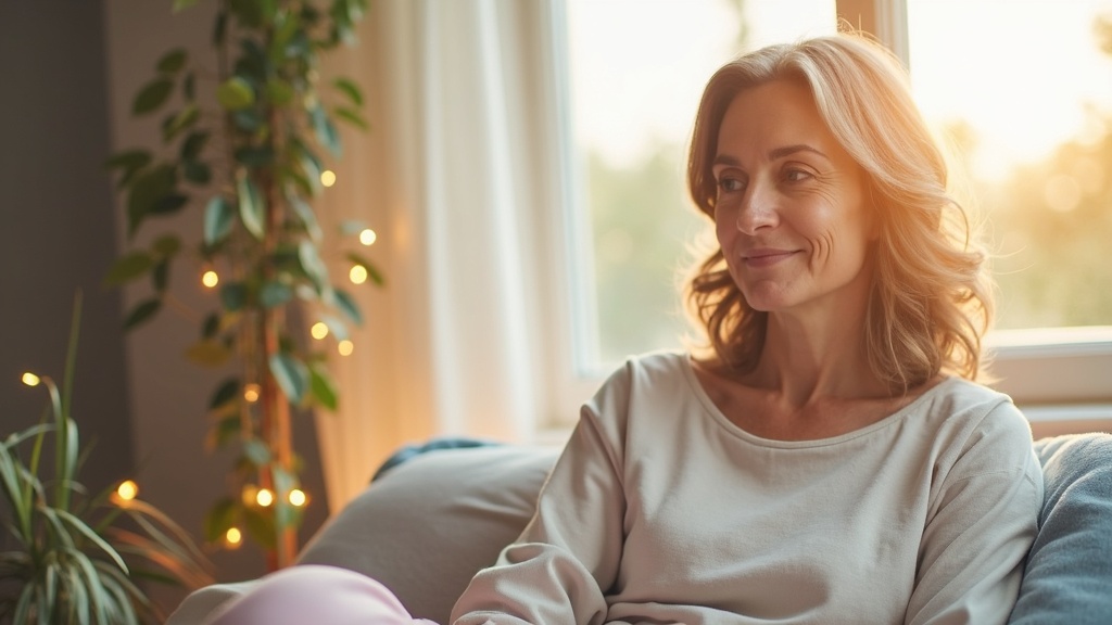 2. Lợi ích khi bổ sung estrogen đúng cách