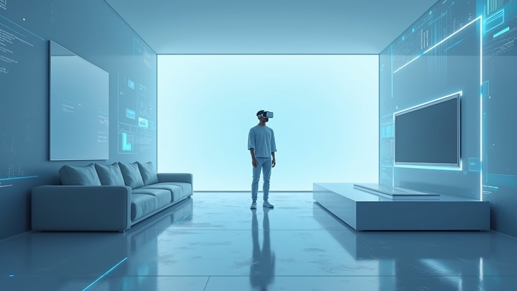 Comparativa de las gafas PICO 4 Ultra en oferta frente a otros modelos VR del mercado