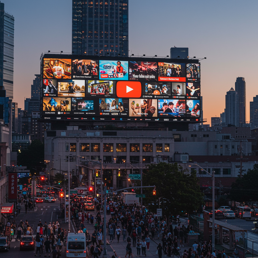 youtube images