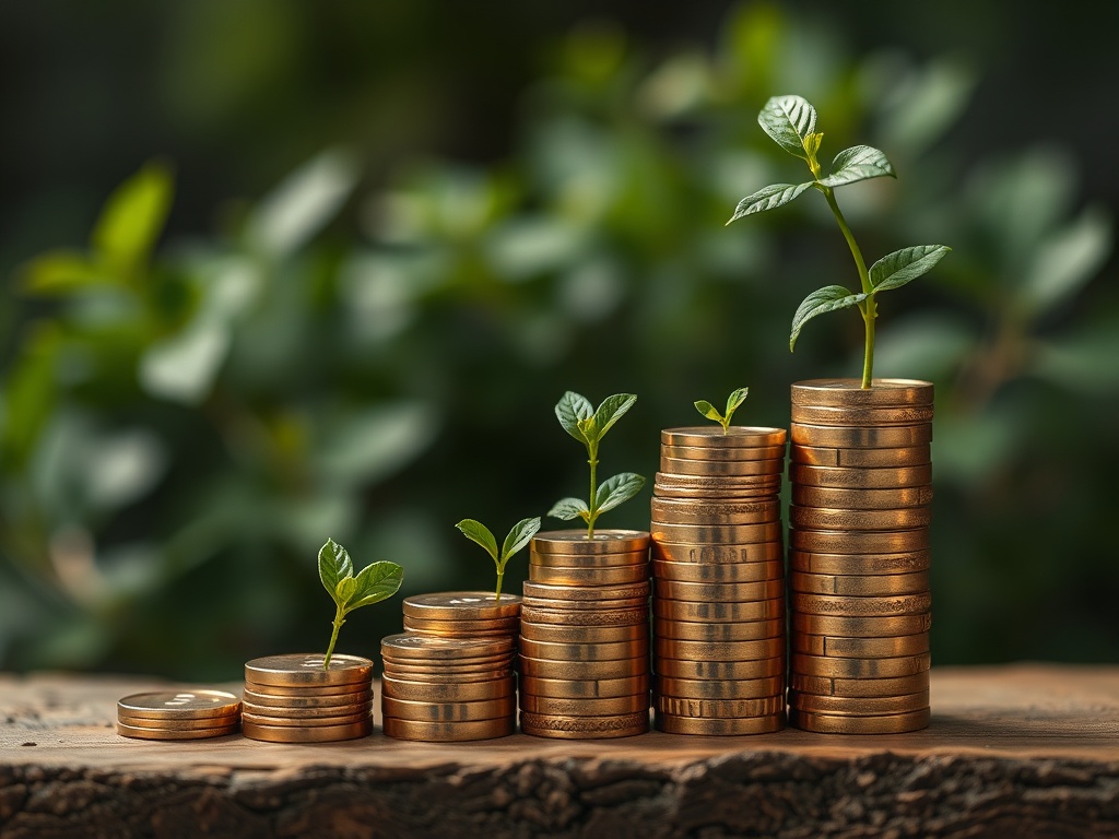 Monetization Strategies image