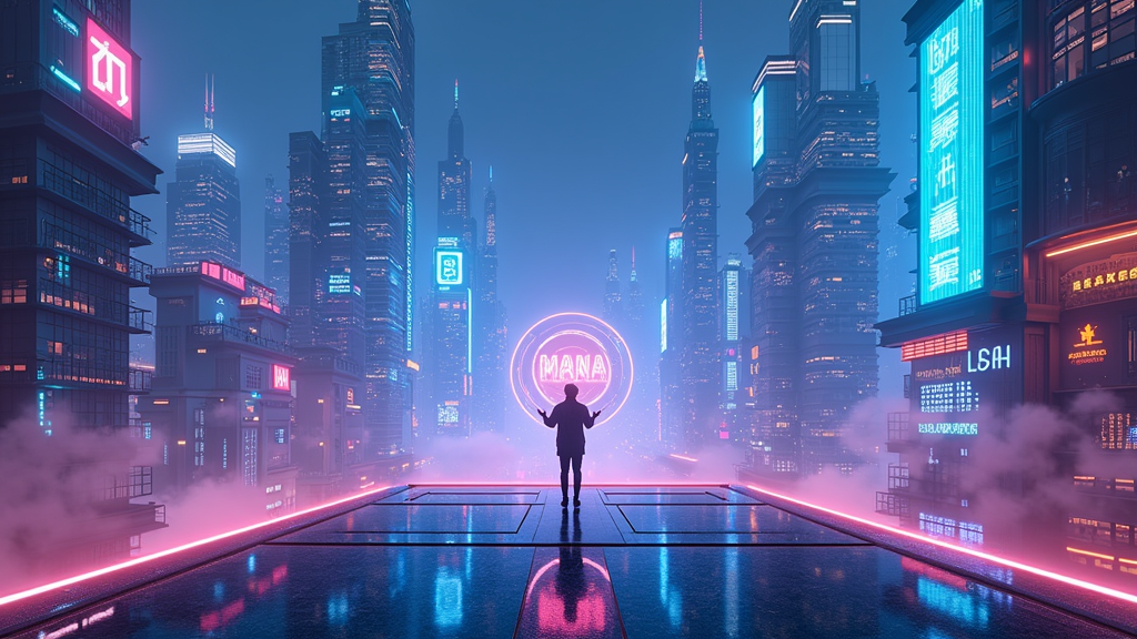 Descripción de la imagen 1