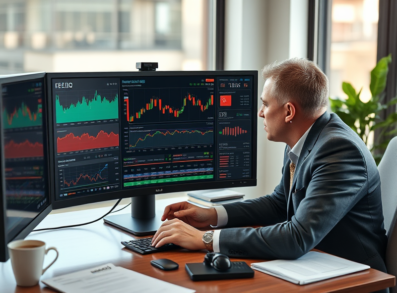 Effective Strategies for Investing in EEIQ