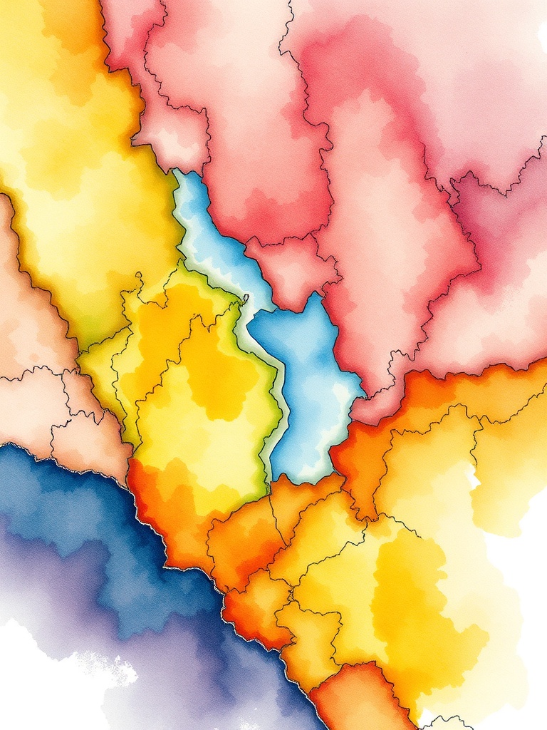 Regulatory Impact image