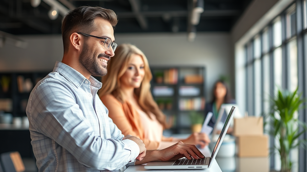 Customer Experience image