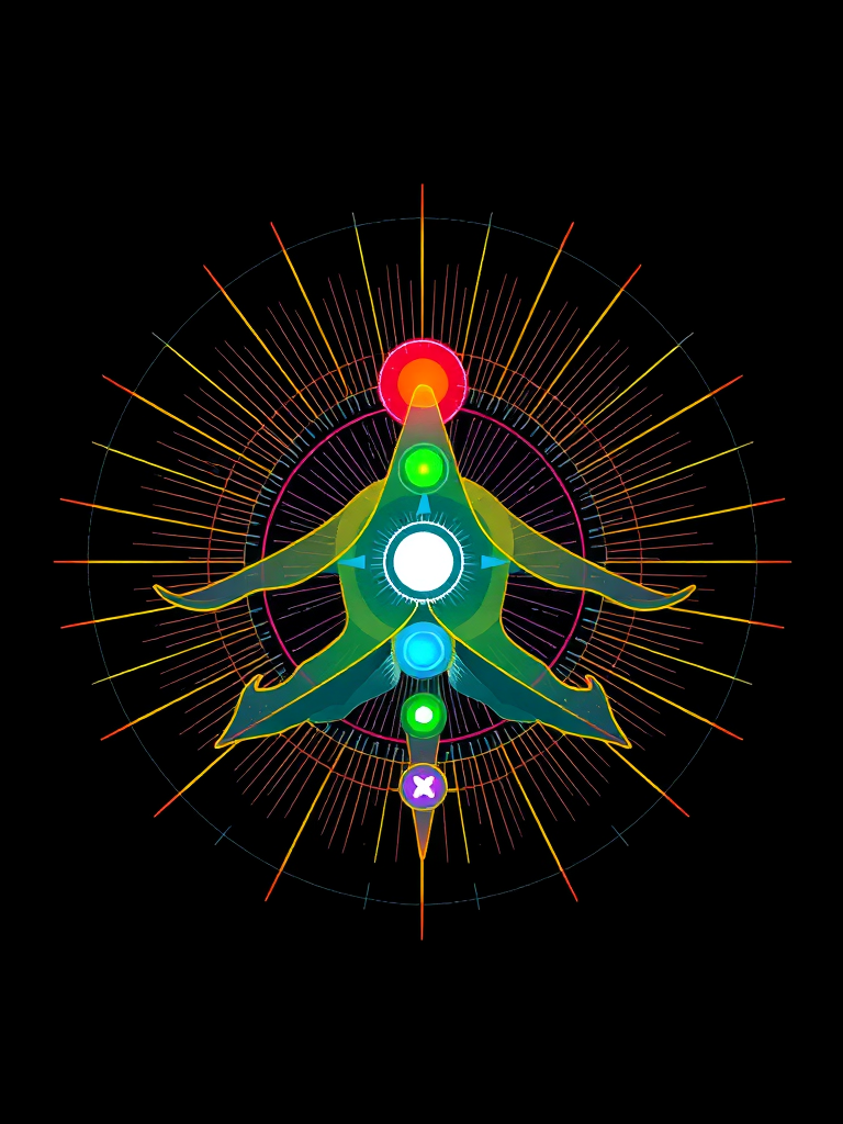 Energy Alignment image