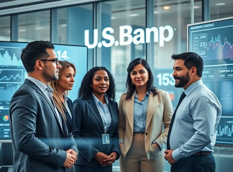 Powering Growth Through Resilience and Smart Strategy