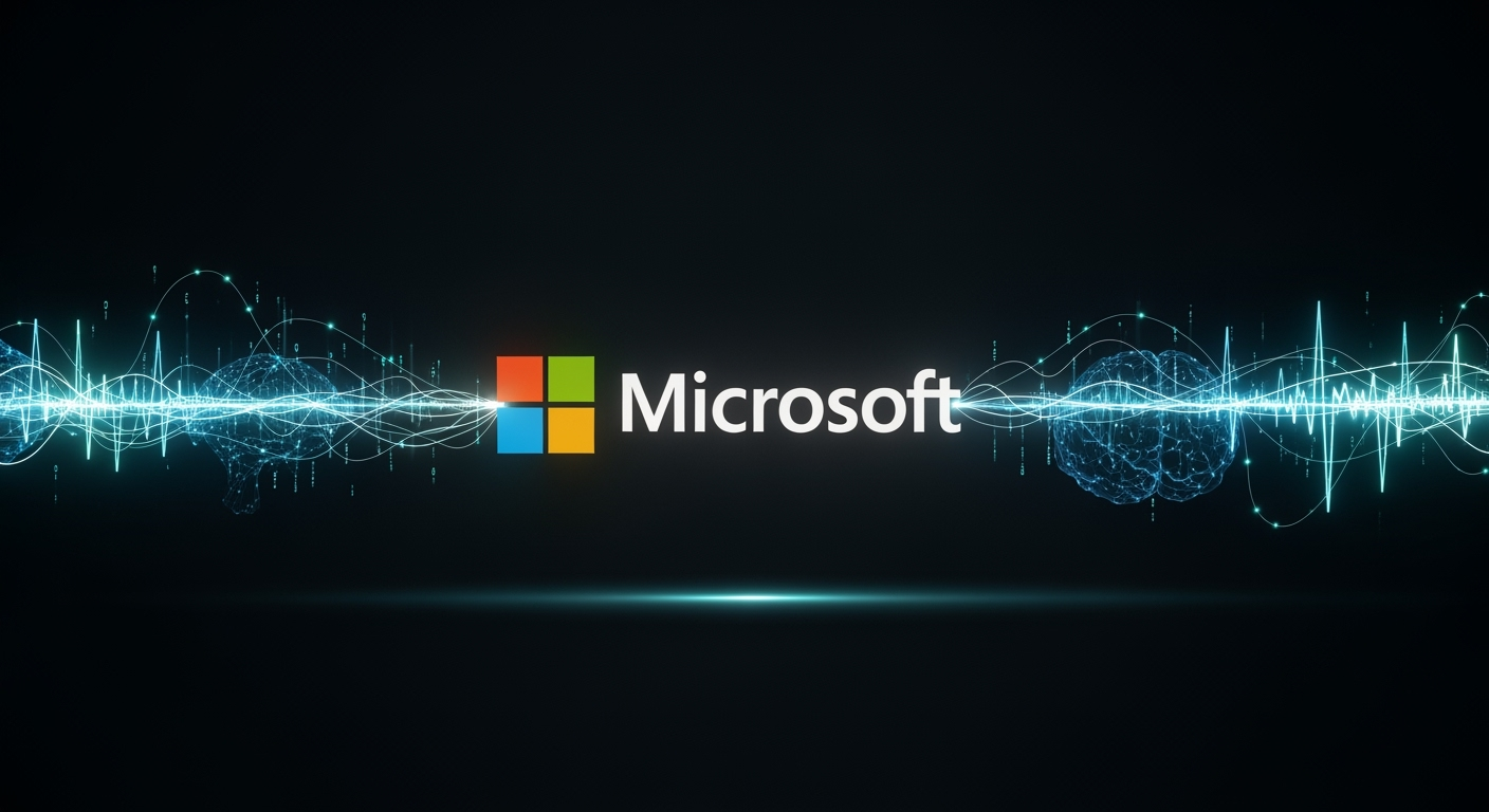 Microsoft’ın AI Liderinden Uyarı: Yapay Zekâ Bilinci Araştırmaları Tehlikeli mi?