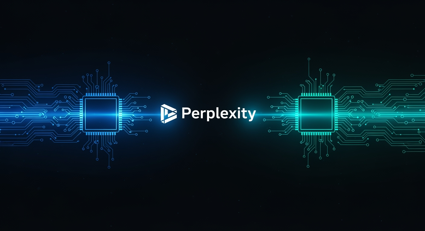 Perplexity AI Raises $200M, Hits $20B Valuation Milestone