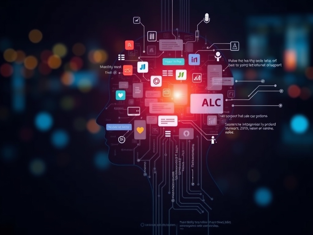 Revolutionizing Emotional Support with Multimodal Large Language Models