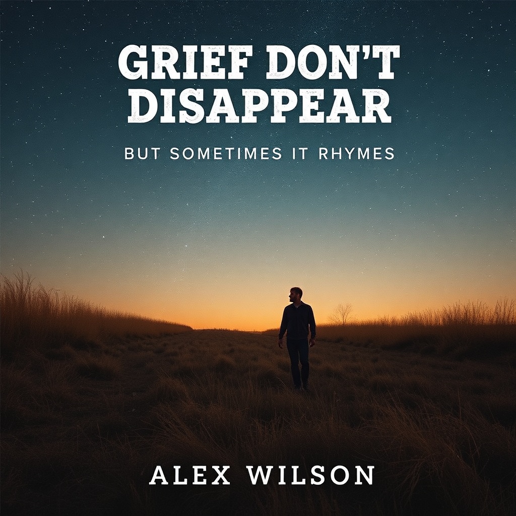 Cover for From the Porch