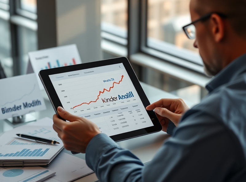 Consistent Dividend Growth with Competitive Yield