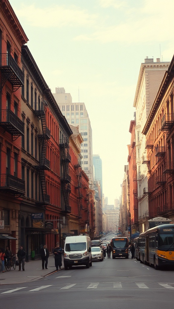 Harlem image