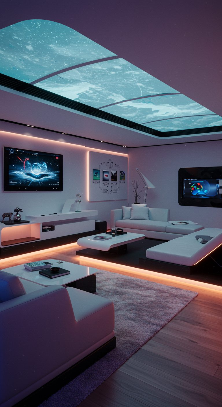 tesla model x interior