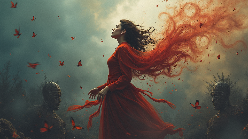 Arena del GORN Simulador de Gladiadores