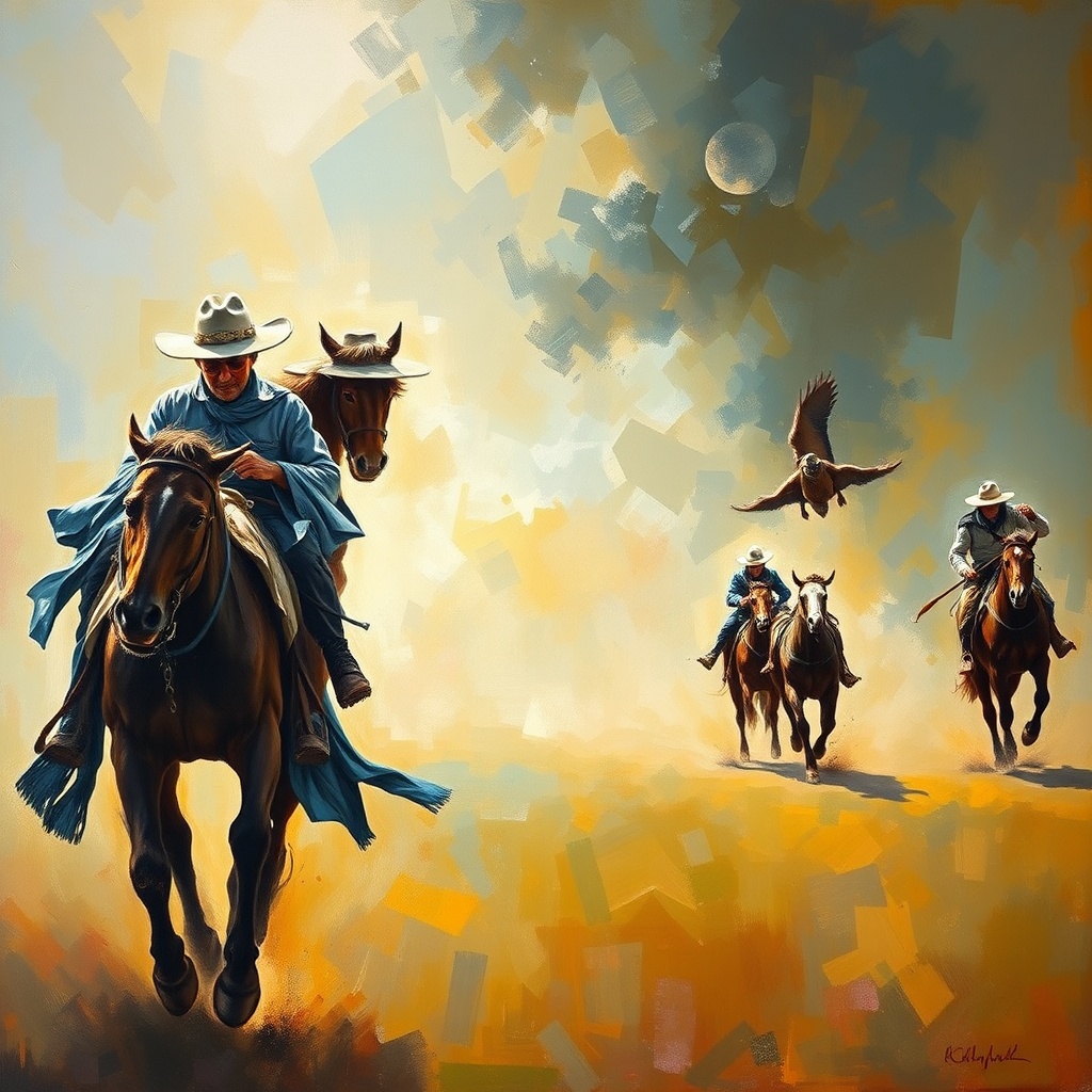 dallas cowboys image