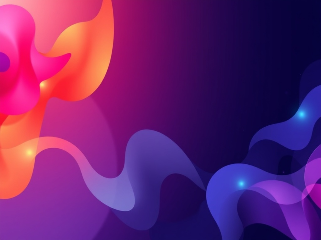 Top Of The Funnel Test 2 - Expert Tips & Gids