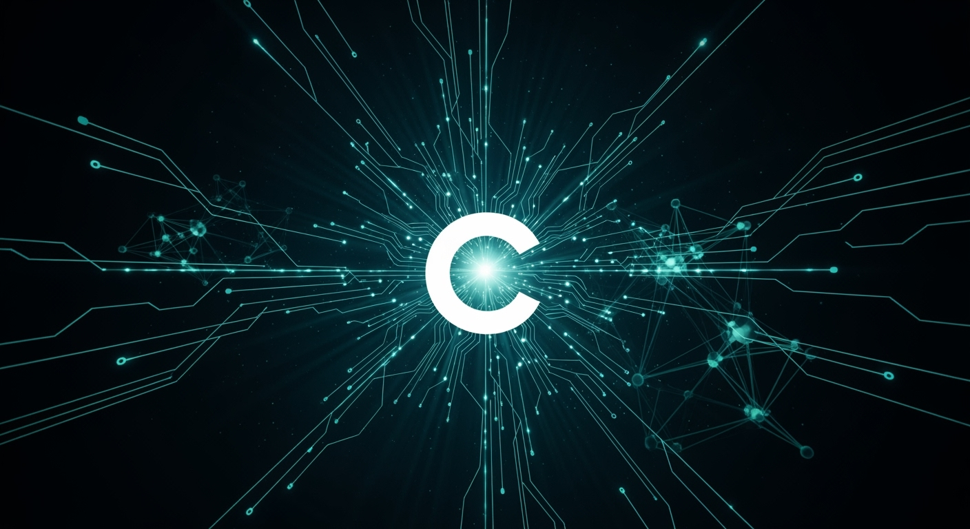 Coinbase CEO’si: Mühendisler Neden AI Kullanmıyorsa İşten Çıkarıldı?