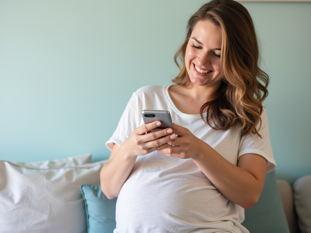 Survey Results Bar Graph