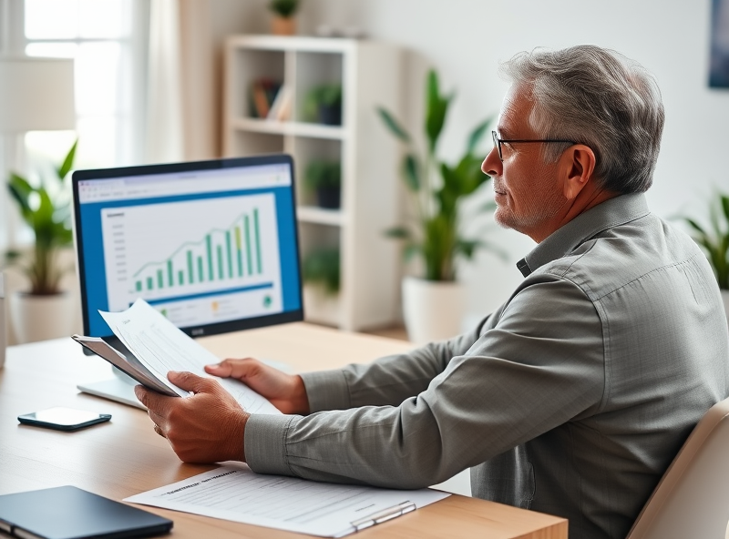 Protecting Individual Portfolios